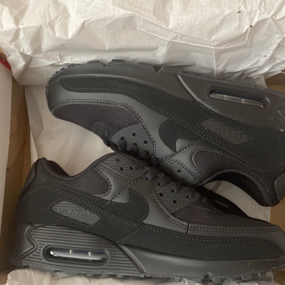 Air max